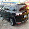 toyota sienta 2017 -TOYOTA--Sienta NHP170G--7099244---TOYOTA--Sienta NHP170G--7099244- image 2