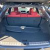 lexus rx 2021 -LEXUS--Lexus RX 3BA-AGL20W--AGL20-0023410---LEXUS--Lexus RX 3BA-AGL20W--AGL20-0023410- image 9