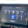 toyota land-cruiser-wagon 2016 -TOYOTA--Land Cruiser Wagon CBA-URJ202W--URJ202-4123229---TOYOTA--Land Cruiser Wagon CBA-URJ202W--URJ202-4123229- image 20