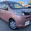 honda life 2012 -HONDA--Life DBA-JC1--JC1-1405431---HONDA--Life DBA-JC1--JC1-1405431- image 1