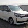 toyota voxy 2017 -TOYOTA 【野田 500】--Voxy DBA-ZRR80G--ZRR80-0309971---TOYOTA 【野田 500】--Voxy DBA-ZRR80G--ZRR80-0309971- image 1