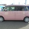 daihatsu move-canbus 2020 CFJ1782471 image 4