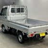 suzuki carry-truck 2021 -SUZUKI 【福岡 480の9847】--Carry Truck DA16T-651584---SUZUKI 【福岡 480の9847】--Carry Truck DA16T-651584- image 2