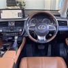 lexus rx 2020 -LEXUS--Lexus RX DAA-GYL25W--GYL25-0022351---LEXUS--Lexus RX DAA-GYL25W--GYL25-0022351- image 21