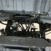 toyota dyna-truck 2009 CFJ1641218 image 13