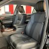 toyota crown-majesta 2018 -TOYOTA--Crown Majesta GWS214--GWS214-6014764---TOYOTA--Crown Majesta GWS214--GWS214-6014764- image 39