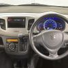 suzuki wagon-r 2015 CFJ1767860 image 14