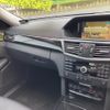 mercedes-benz e-class 2011 GOO_JP_700094009030240828001 image 11