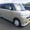 daihatsu move-canbus 2021 -DAIHATSU 【山口 583ﾅ2308】--Move Canbus LA800S-1019544---DAIHATSU 【山口 583ﾅ2308】--Move Canbus LA800S-1019544- image 1