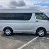 toyota regiusace-van 2016 -TOYOTA 【静岡 800ﾜ1361】--Regius ace Van TRH200K--0237945---TOYOTA 【静岡 800ﾜ1361】--Regius ace Van TRH200K--0237945- image 22