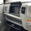 suzuki wagon-r 2010 -SUZUKI--Wagon R DBA-MH23S--MH23S-280235---SUZUKI--Wagon R DBA-MH23S--MH23S-280235- image 16