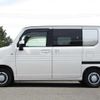 honda n-van 2018 CFJ5253901 image 10