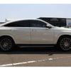 mercedes-benz gle-class 2023 quick_quick_3CA-167333_W1N1673332B020949 image 4