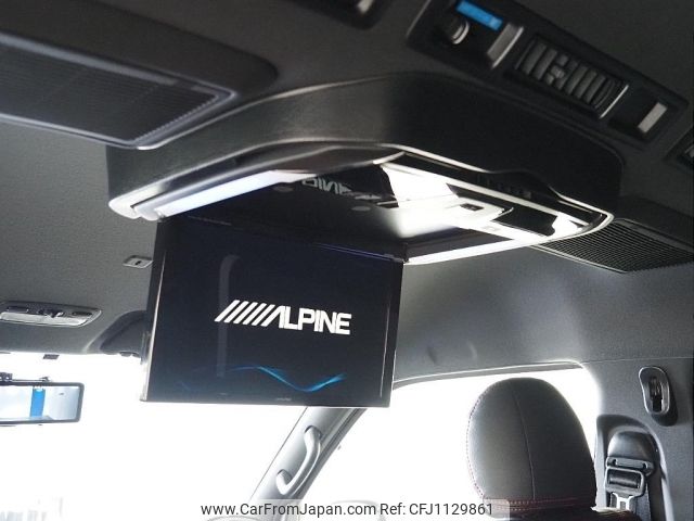 toyota hiace-van 2019 -TOYOTA--Hiace Van QDF-GDH211K--GDH211-1003623---TOYOTA--Hiace Van QDF-GDH211K--GDH211-1003623- image 2