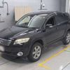 toyota vanguard 2010 -TOYOTA--Vanguard DBA-ACA38W--ACA38-5146810---TOYOTA--Vanguard DBA-ACA38W--ACA38-5146810- image 1