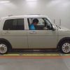 suzuki alto-lapin 2022 -SUZUKI 【成田 580ち7524】--Alto Lapin HE33S-411614---SUZUKI 【成田 580ち7524】--Alto Lapin HE33S-411614- image 4