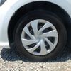 toyota yaris 2021 NIKYO_ZG72158 image 28