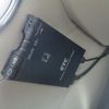 nissan sylphy 2013 quick_quick_DBA-TB17_TB17-011892 image 16
