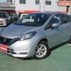 nissan note 2018 -NISSAN--Note HE12--230415---NISSAN--Note HE12--230415- image 1