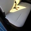 honda n-wgn 2021 CFJ1795716 image 23