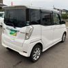 mitsubishi ek-space 2017 CFJ1803130 image 6