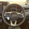 toyota roomy 2021 quick_quick_M900A_M900A-0543119 image 3