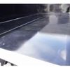 mitsubishi-fuso canter 2024 -MITSUBISHI--Canter 2RG-FBA60--FBA60-605***---MITSUBISHI--Canter 2RG-FBA60--FBA60-605***- image 17