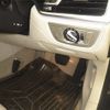 bmw 7-series 2015 CFJ1318493 image 9