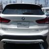 bmw x1 2022 quick_quick_AD20_WBA32AD0405V47862 image 5