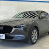 mazda cx-3 2019 -MAZDA--CX-30 3DA-DM8P--DM8P-102572---MAZDA--CX-30 3DA-DM8P--DM8P-102572- image 17