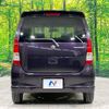 suzuki wagon-r 2012 -SUZUKI--Wagon R DBA-MH23S--MH23S-890135---SUZUKI--Wagon R DBA-MH23S--MH23S-890135- image 16