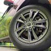 honda freed-hybrid 2016 CFJ1820668 image 14