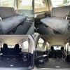 mitsubishi pajero 2008 -MITSUBISHI--Pajero ADC-V98W--V98W-0200753---MITSUBISHI--Pajero ADC-V98W--V98W-0200753- image 8