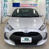 toyota yaris 2021 YAMAKATSU_KSP210-0056864 image 5