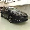 toyota harrier 2016 ENHANCEAUTO_1_ea300371 image 1
