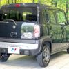 suzuki hustler 2018 -SUZUKI--Hustler DAA-MR41S--MR41S-308478---SUZUKI--Hustler DAA-MR41S--MR41S-308478- image 17
