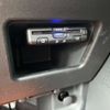 daihatsu wake 2022 -DAIHATSU--WAKE 3BA-LA700S--LA700S-0178312---DAIHATSU--WAKE 3BA-LA700S--LA700S-0178312- image 14