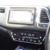 honda vezel 2016 -HONDA--VEZEL DAA-RU4--RU4-1204571---HONDA--VEZEL DAA-RU4--RU4-1204571- image 14