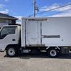 isuzu elf-truck 2012 -ISUZU--Elf TKG-NHR85AN--NHR85-7010897---ISUZU--Elf TKG-NHR85AN--NHR85-7010897- image 41