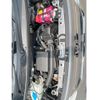 honda n-box 2022 -HONDA--N BOX 6BA-JF3--JF3-5107325---HONDA--N BOX 6BA-JF3--JF3-5107325- image 29