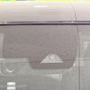 nissan x-trail 2019 -NISSAN--X-Trail DBA-NT32--NT32-311469---NISSAN--X-Trail DBA-NT32--NT32-311469- image 2