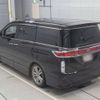 nissan elgrand 2011 -NISSAN--Elgrand PE52-007343---NISSAN--Elgrand PE52-007343- image 7