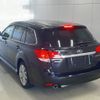 subaru legacy-touring-wagon 2011 -SUBARU--Legacy Wagon BR9-067040---SUBARU--Legacy Wagon BR9-067040- image 2