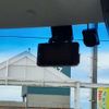 honda n-box 2014 CFJ1522279 image 20