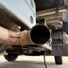 isuzu forward 2018 CFJ1799623 image 56
