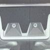 daihatsu taft 2020 CFJ1583894 image 6