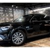 mercedes-benz glc-class 2024 CFJ1582953 image 6