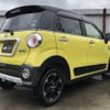 daihatsu cast 2017 -DAIHATSU--Cast DBA-LA260S--LA260S-0025695---DAIHATSU--Cast DBA-LA260S--LA260S-0025695- image 6