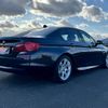 bmw 5-series 2013 -BMW--BMW 5 Series LDA-FW20--WBAFW12030DY97056---BMW--BMW 5 Series LDA-FW20--WBAFW12030DY97056- image 4