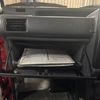 mitsubishi minicab-van 1993 CFJ0440865 image 17